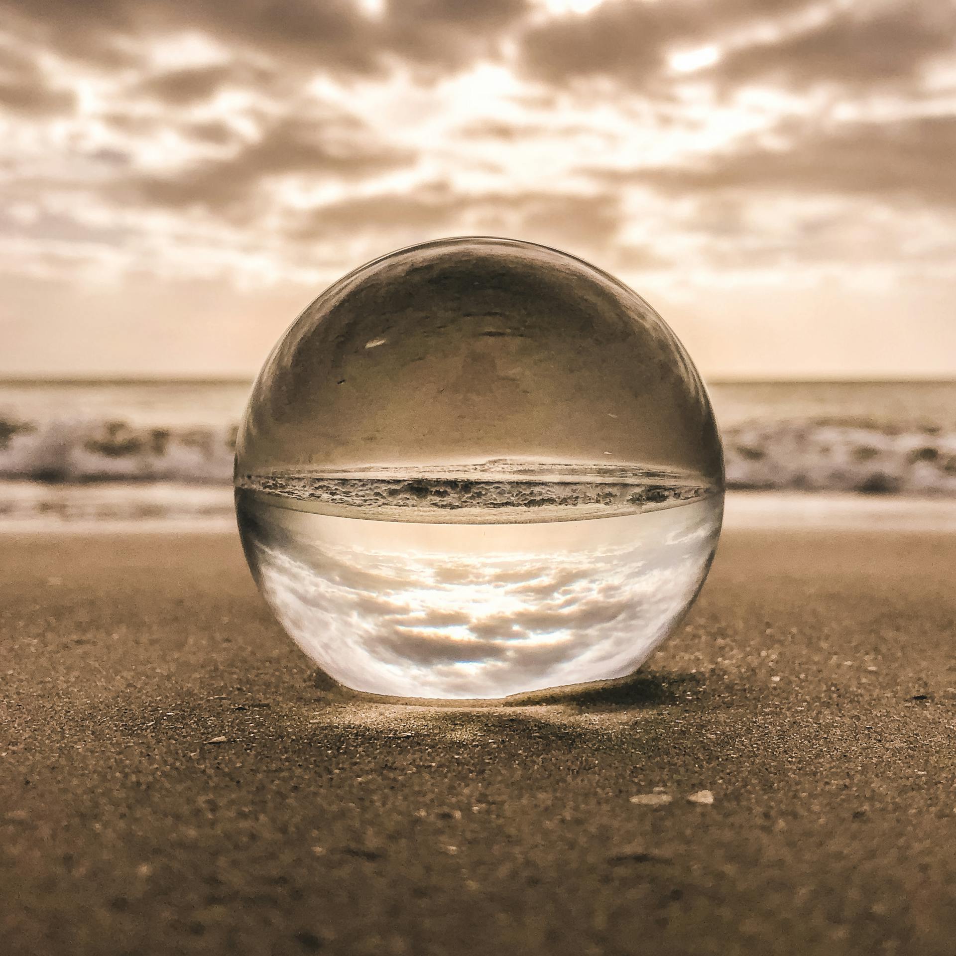 Sphere